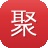聚合搜索泛目录站群二开源码