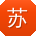 苏敏TT