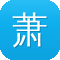 萧山seo