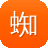 蜘蛛矿池怎么样