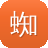 蜘蛛矿池转账手续费
