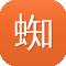 蜘蛛矿池转账手续费