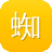 蜘蛛池知乎