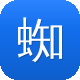 蜘蛛池的虫子叫什么图标