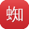 蜘蛛池的蜘蛛怎么用