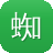 蜘蛛池管理系统设计