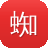 蜘蛛池价格全定zjkwlgs