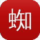 蜘蛛池价格全首zjkwlgs图标