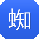 蜘蛛池免费seo教程图标