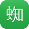 蜘蛛池出租推广平台