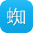 蜘蛛池域名注册