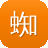 蜘蛛池吸引蜘蛛方法