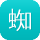 蜘蛛池和泛目录区别图标