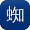 蜘蛛池图片