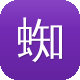 蜘蛛池如何自己搭建的图标