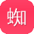 蜘蛛池怎么养