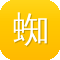 蜘蛛池搭建价格