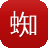 蜘蛛池最新程序