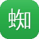蜘蛛池源码免费分享图标