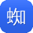 蜘蛛池自动采集