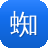 蜘蛛池要用多少域名