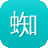 蜘蛛池谷歌排名