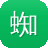 蜘蛛池 长尾词排名