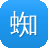 蜘蛛池1千个域名