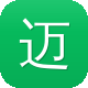 迈步者seo论坛图标