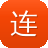 连云港seo