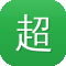 超级蜘蛛池教学