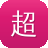 超级蜘蛛池无法注册