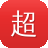 超级蜘蛛池seo