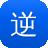 逆冬蜘蛛池课程