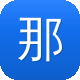 那个网站建设公司好图标