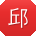 邱强TT