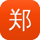 郑州SEO图标