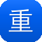 重庆seo公司