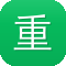 重庆seo排名方法
