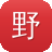 野外建造蜘蛛池