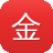 金华seo优化