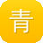 青岛seo