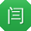 闫宇CC