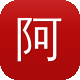 阿里蜘蛛池设置图标