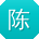 陈峰TT