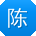 陈静小姐姐