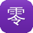 零距离泛目录推广产品