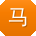 马帆大大