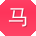 马帆酱