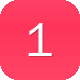 147seo采集工具下载图标